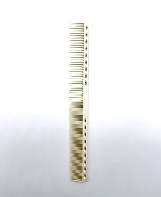 YS Park-331 Cutting Comb Extra Long
