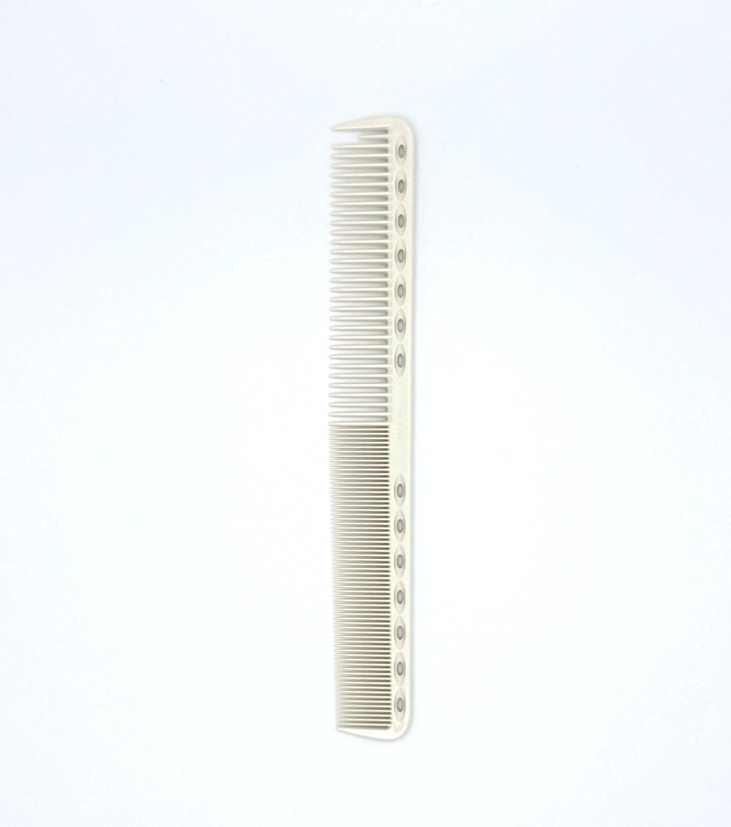 YS Park-339 Cutting Comb