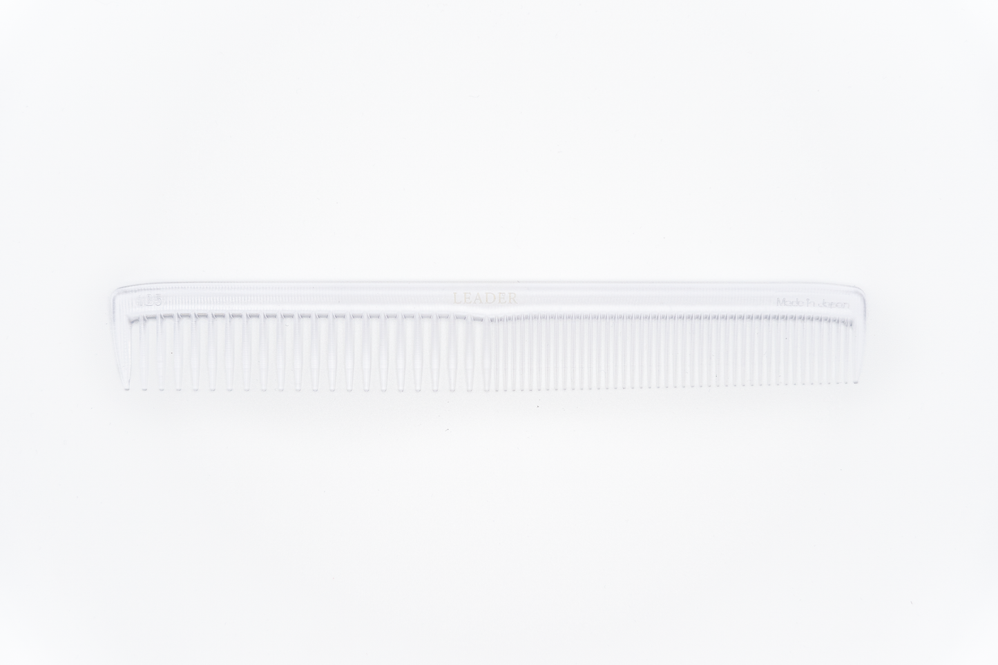 Wings Scissors