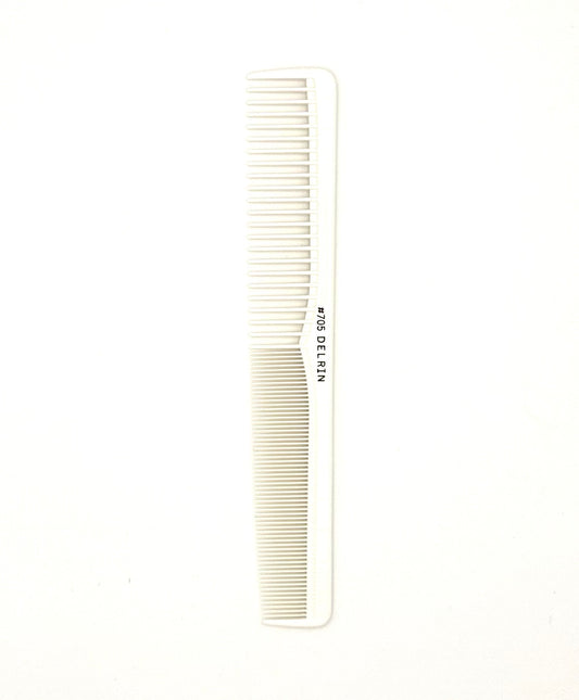 DELRIN 703 PRECISION CUTTING COMB