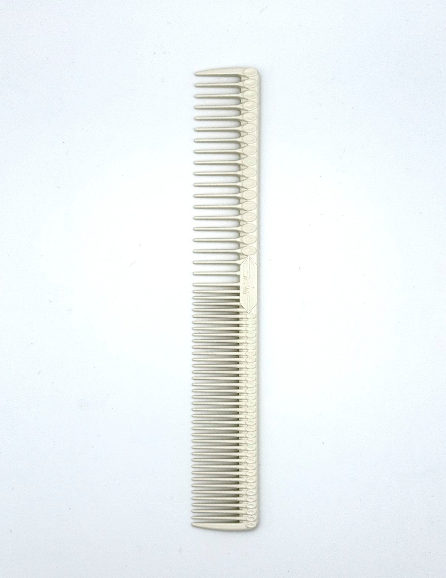 Leader PRIMP Dry Cutting Comb PP-820
