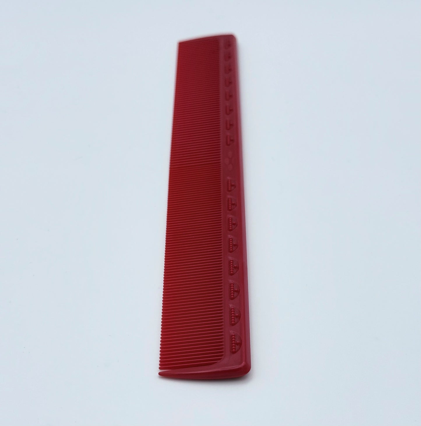 Leader PRIMP Bob Comb PP-824