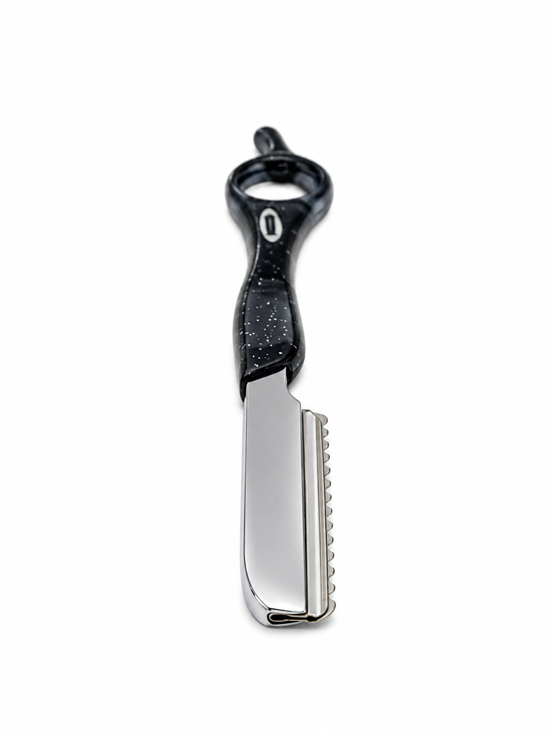 Haircutting and Texturizing Razor