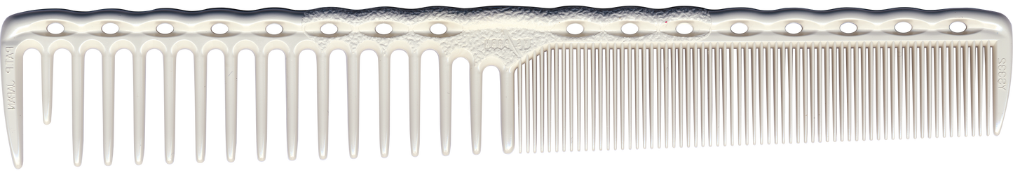 YS Park-332 Cutting Comb