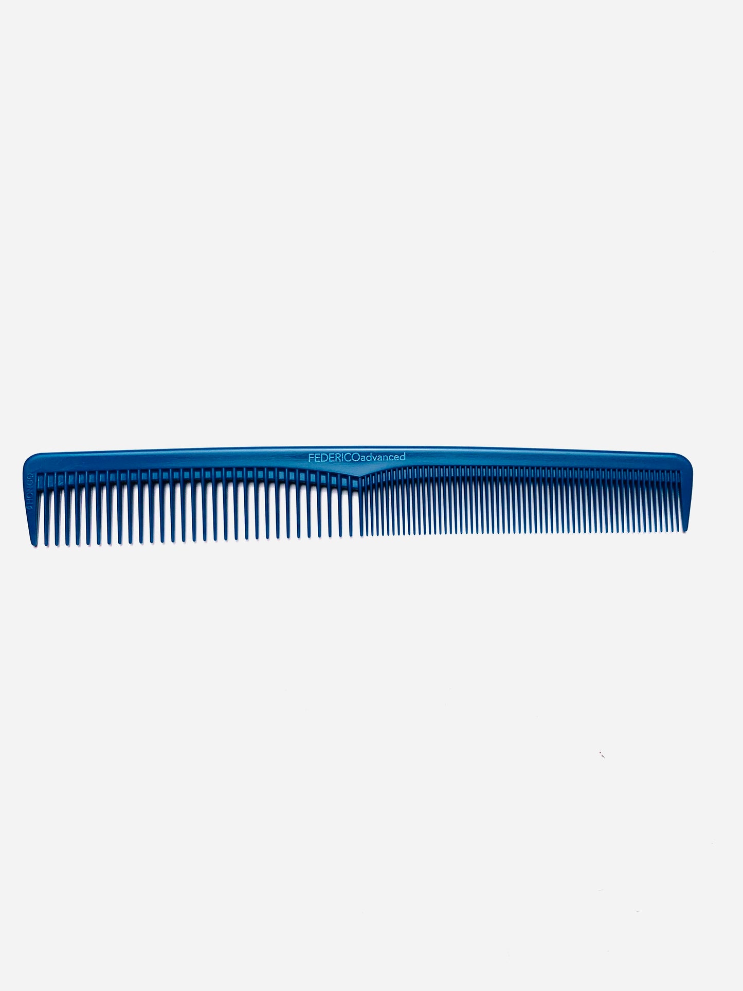FEDERICO advanced 101 Beuy Pro Comb