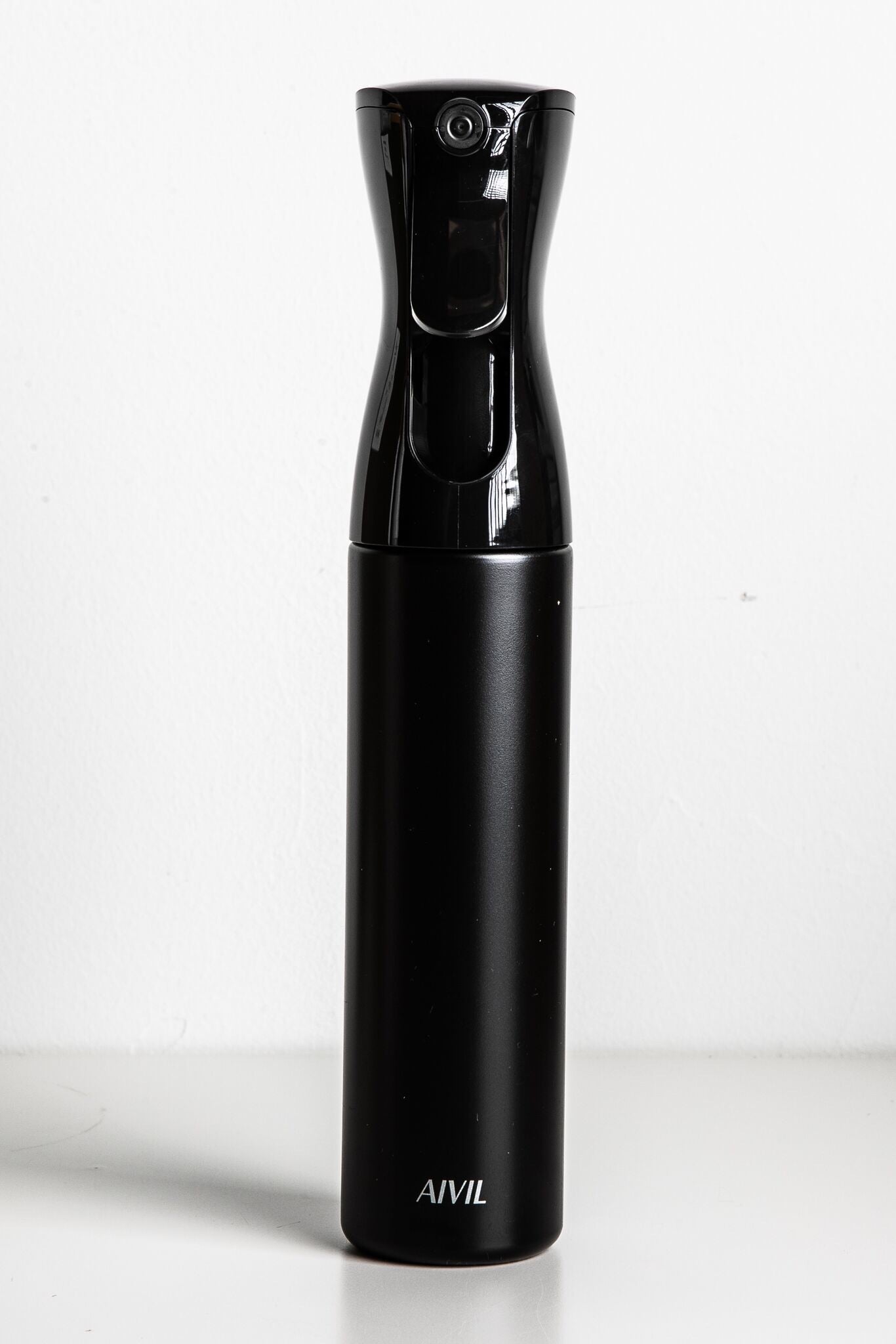 Aivil Airy Mist Sprayer