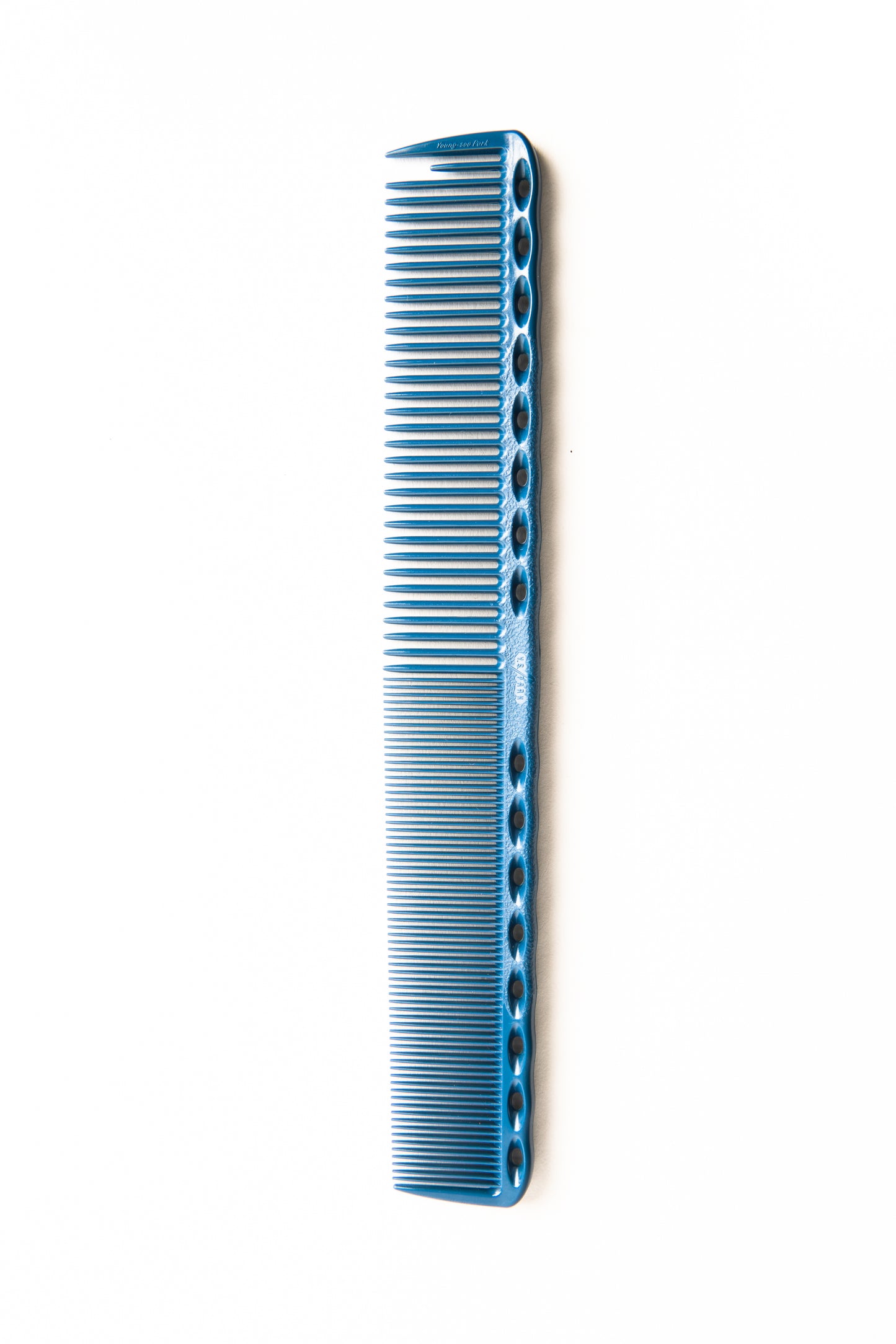 YS Park-336 Cutting Comb