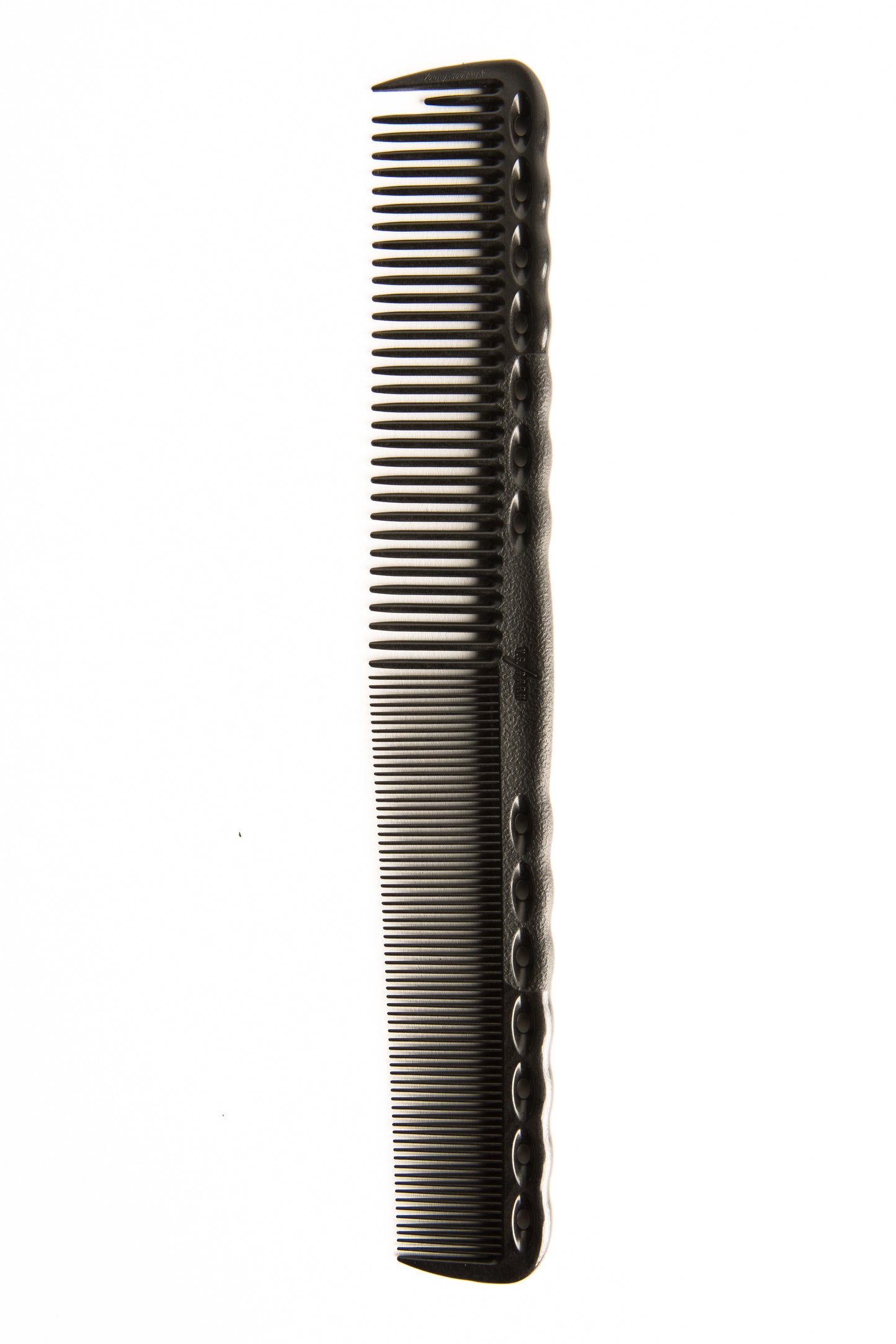 YS Park-334 Cutting Comb