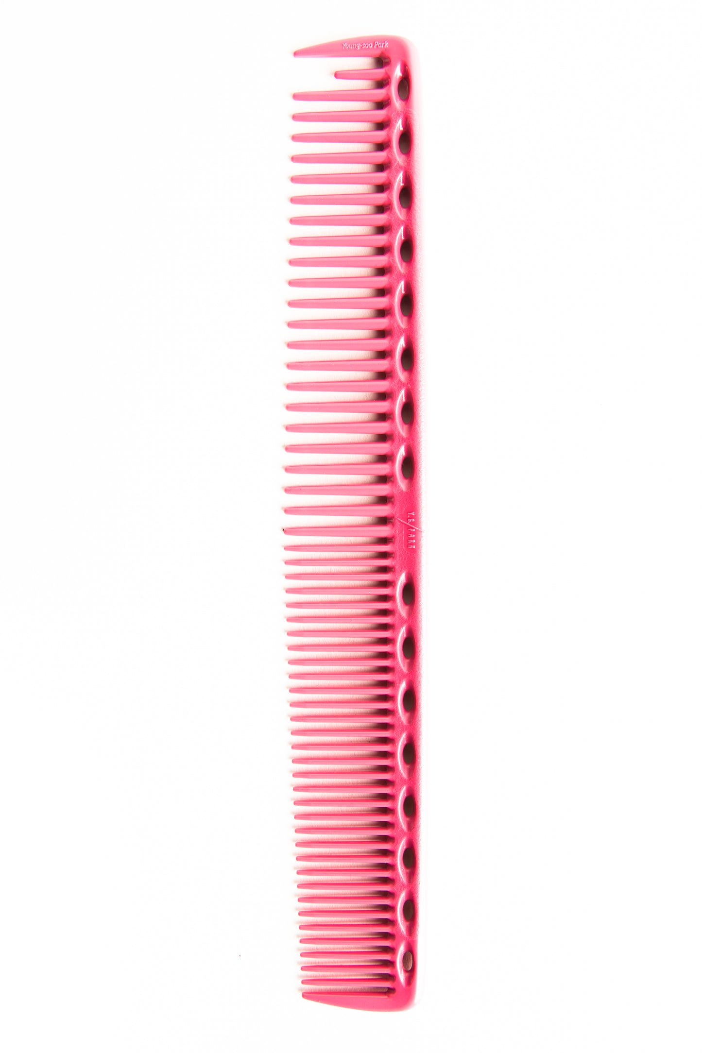YS Park-337 Cutting Comb