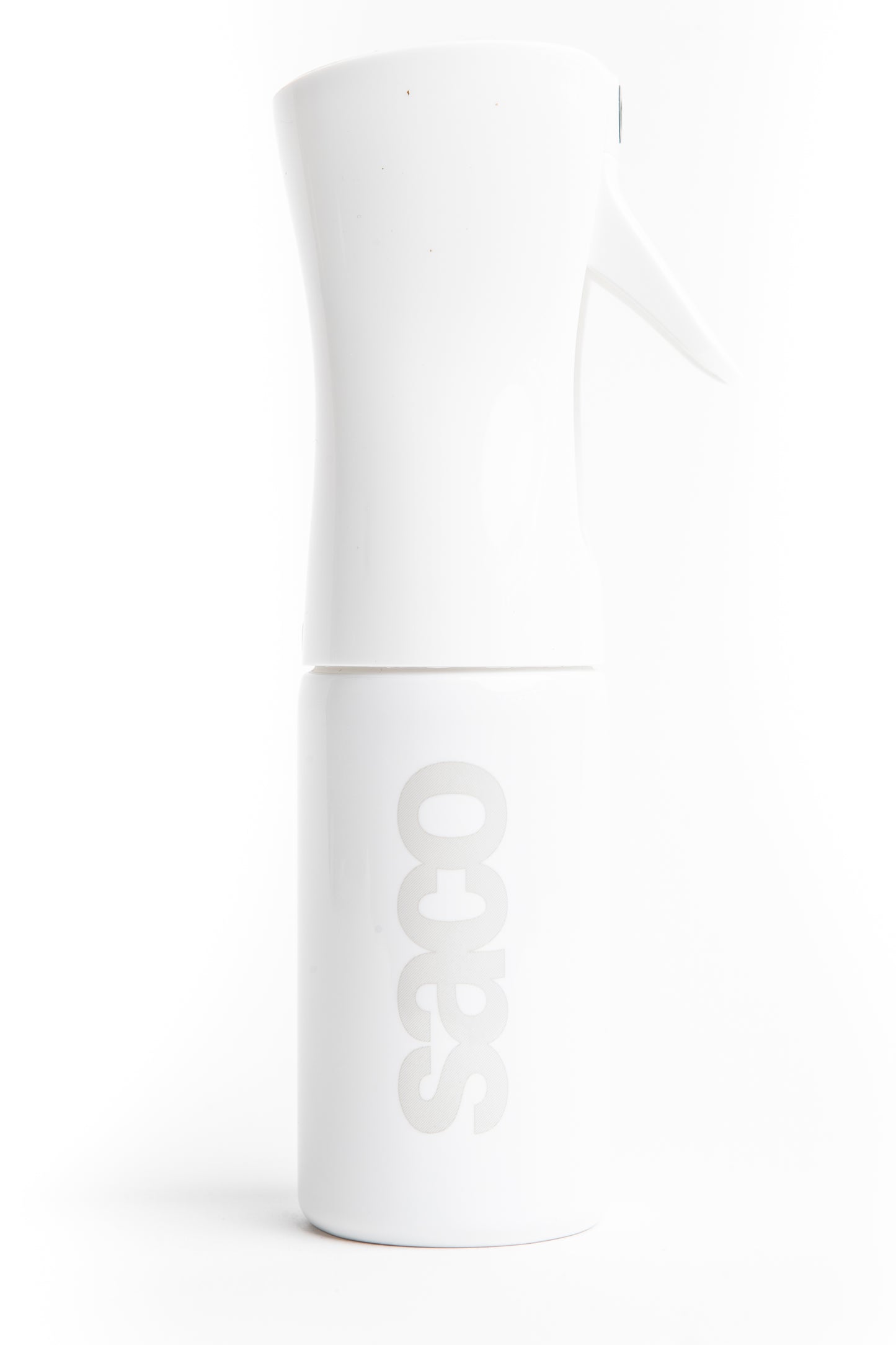 SACO Micro Mister