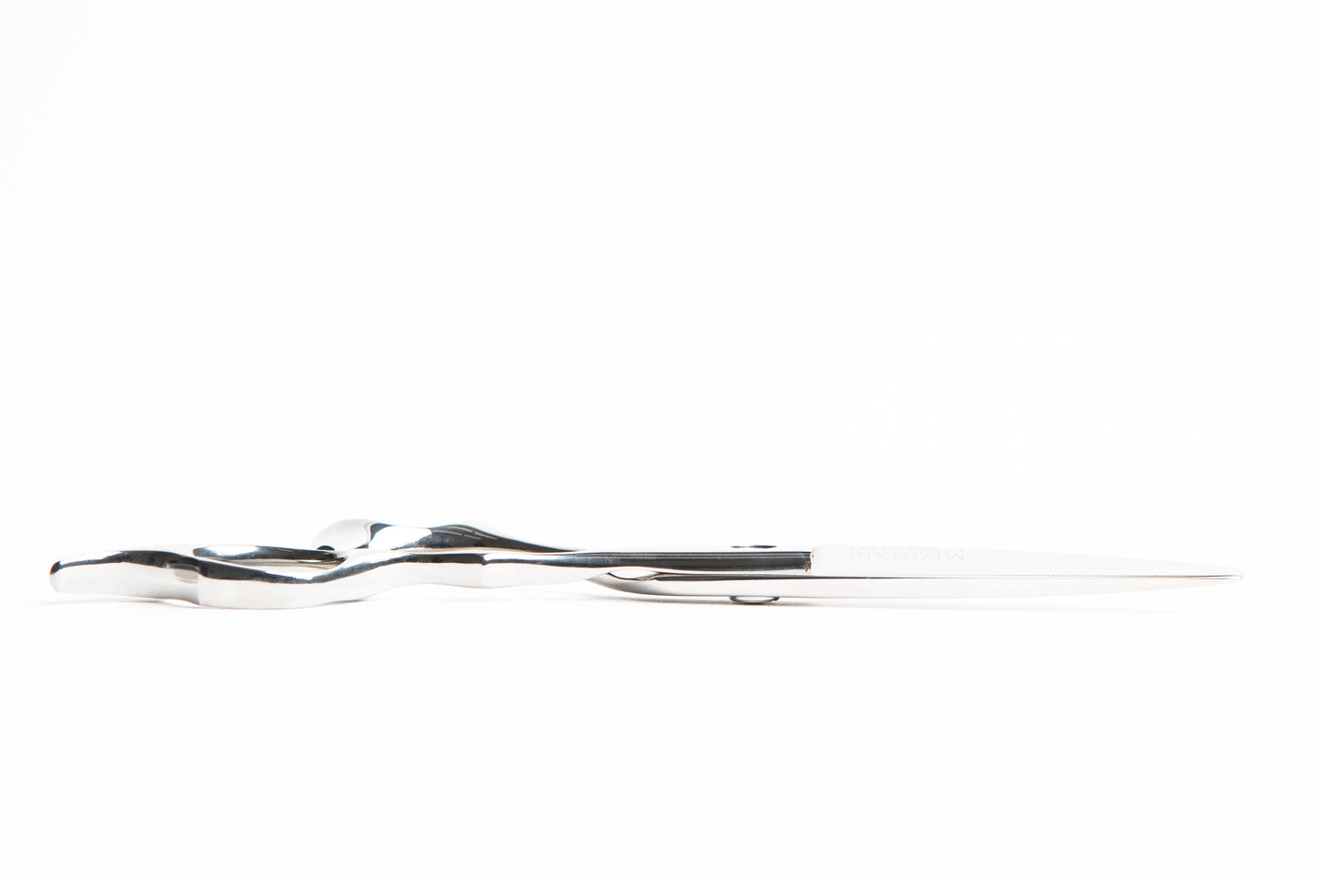 SACO 5.5" Scissors by MIZUTANI