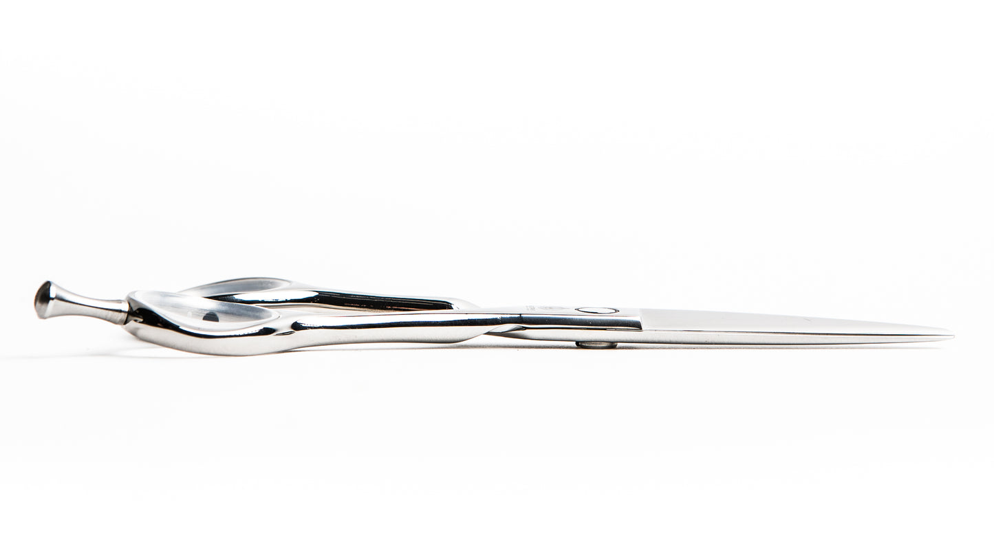 FEDERICO advanced 5.0" & 5.5" Scissor by Mizutani