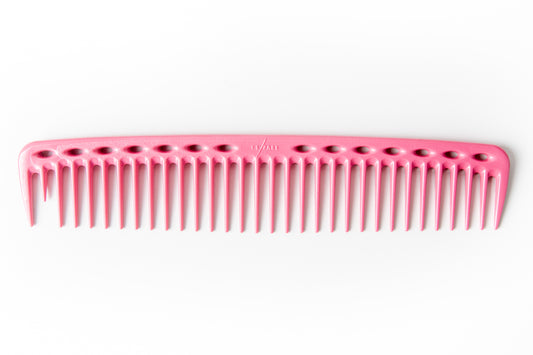 YS Park 402 Cutting comb