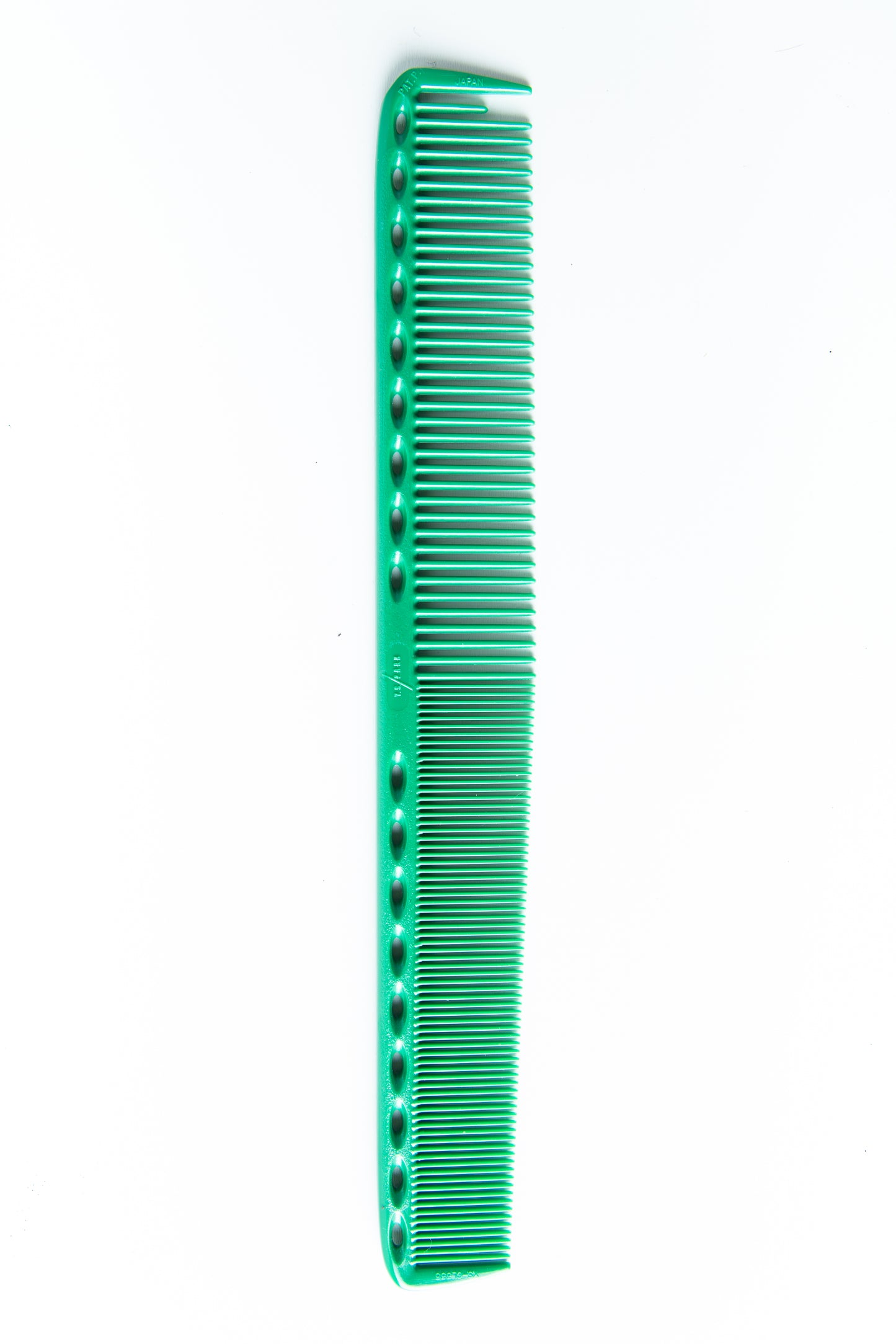 YS Park-335 Long Cutting Comb