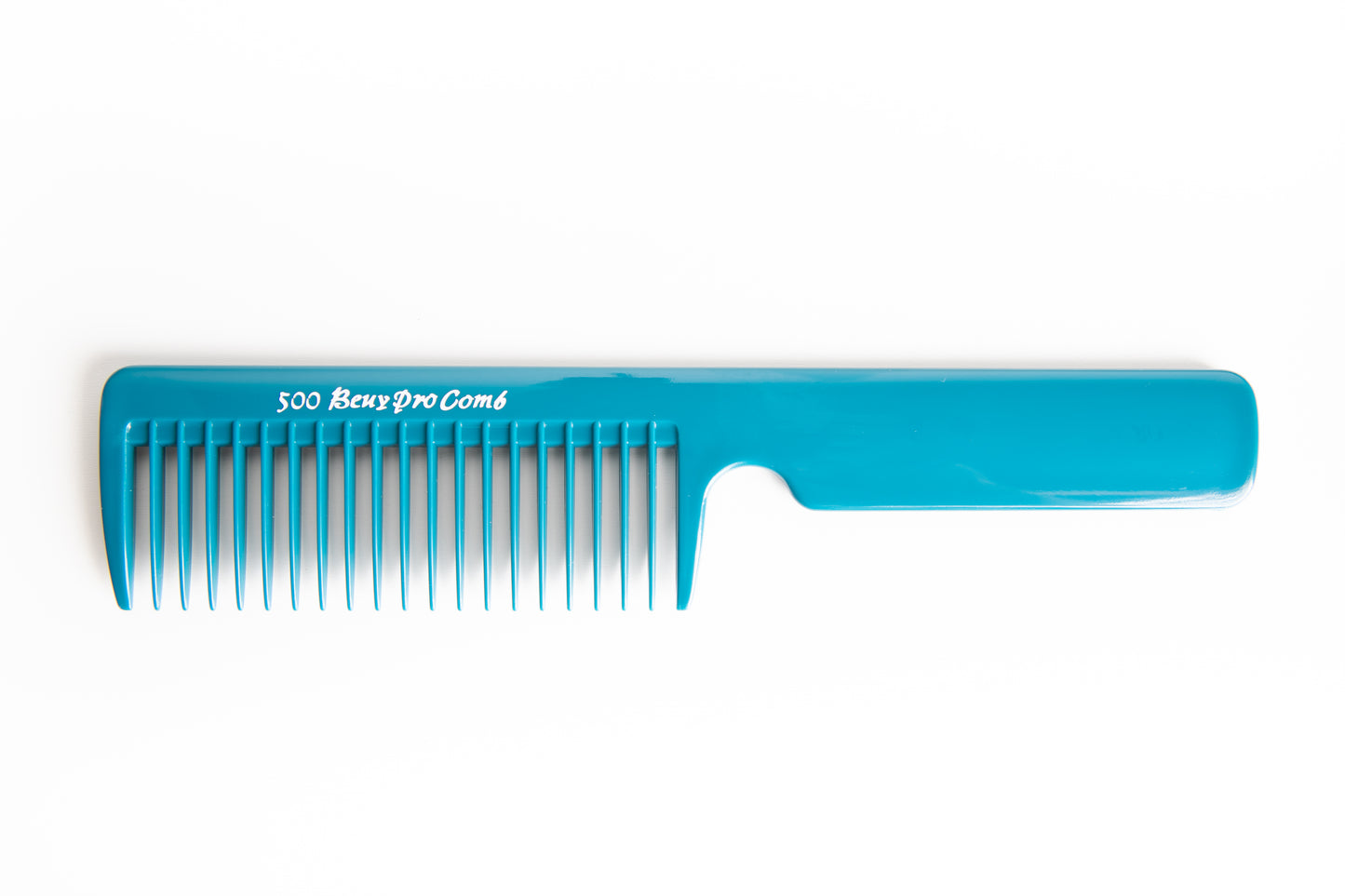 Beuy Pro Comb 500