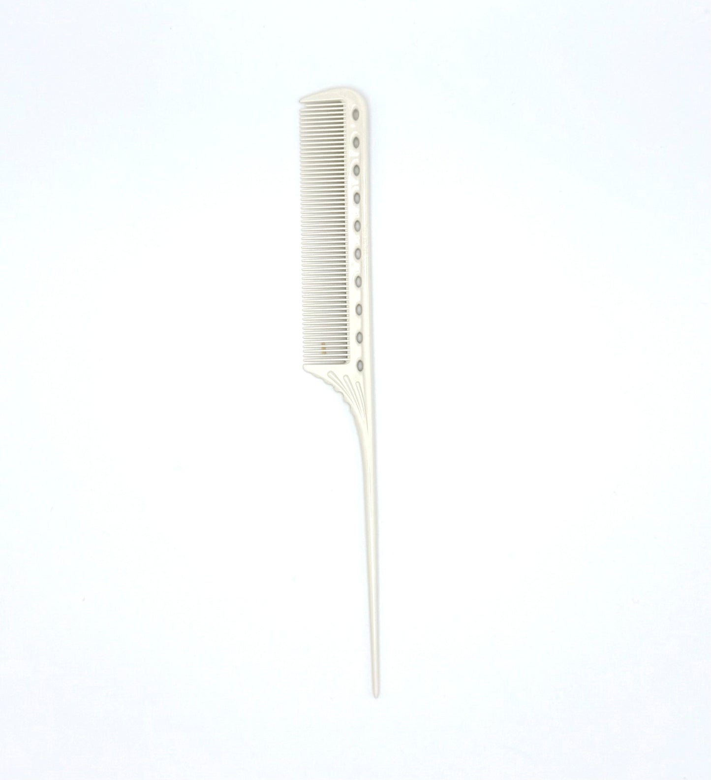 YS Park-101 Tail Comb