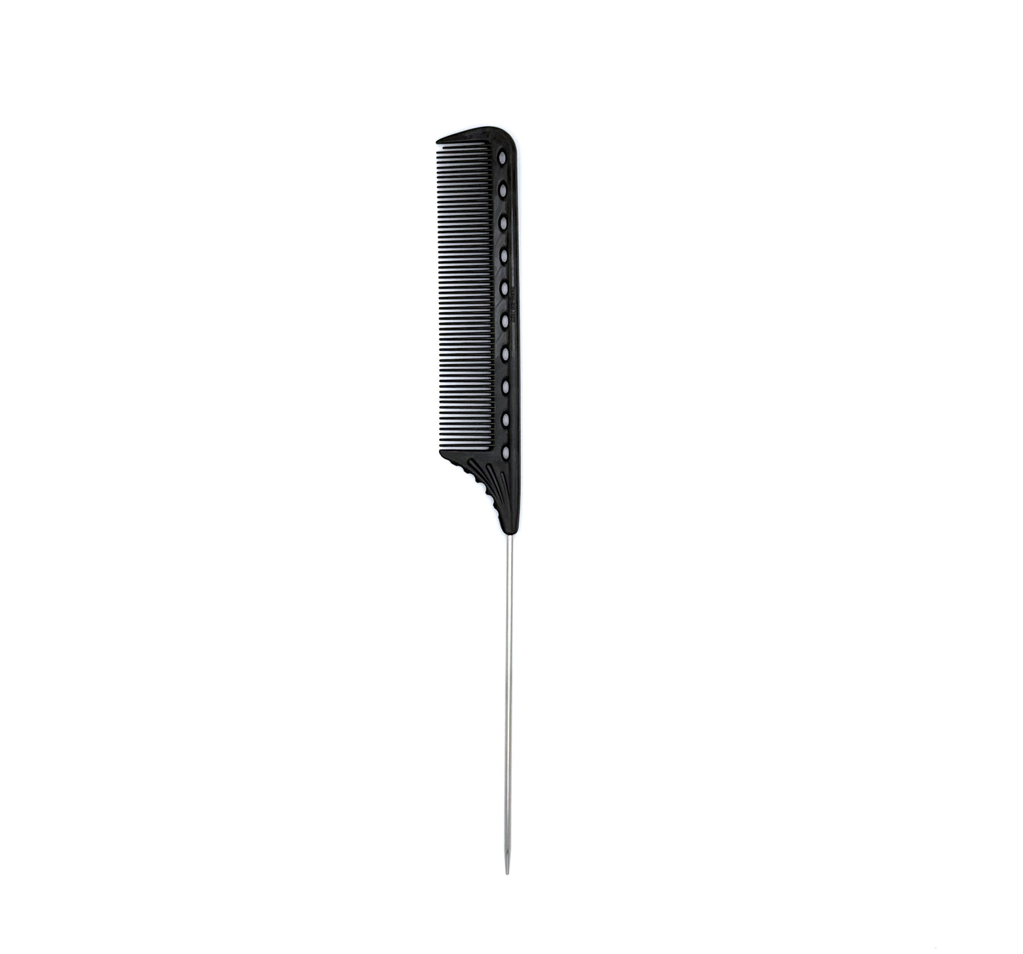 YS Park-102 Tail Comb