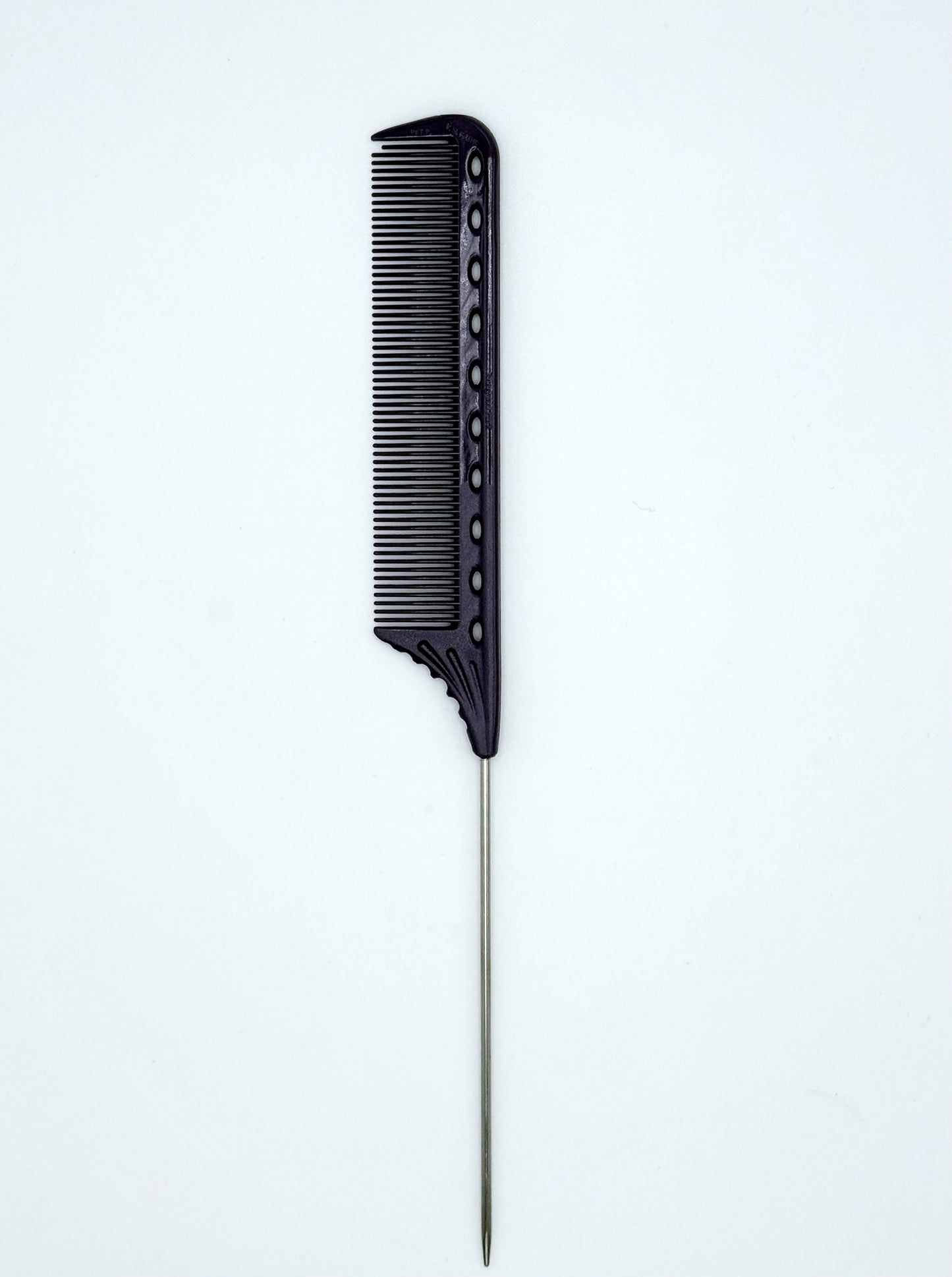 YS Park-102 Tail Comb