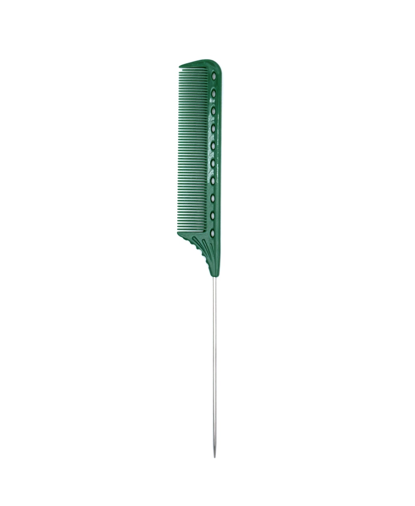 YS Park-102 Tail Comb