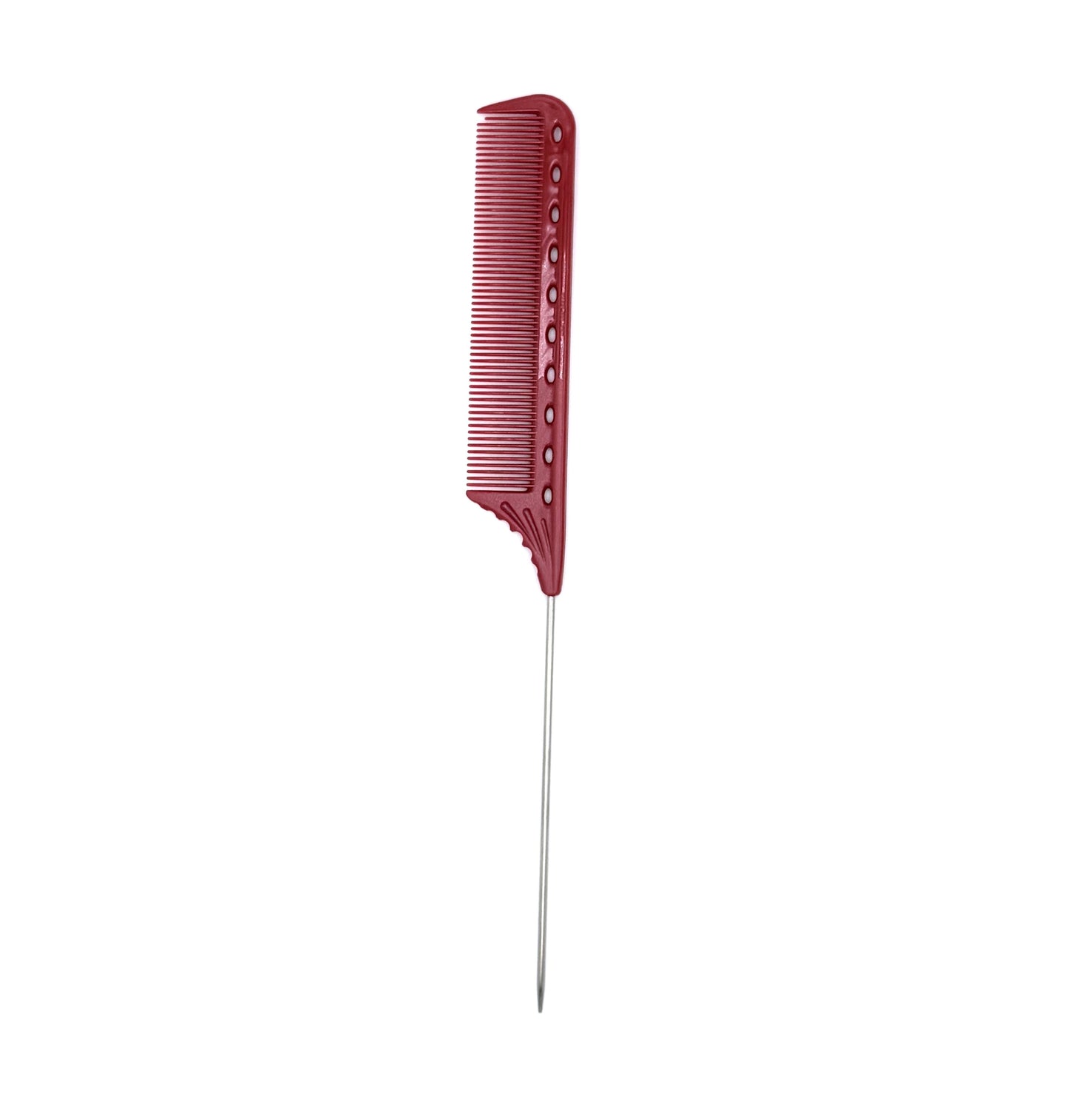 YS Park-102 Tail Comb