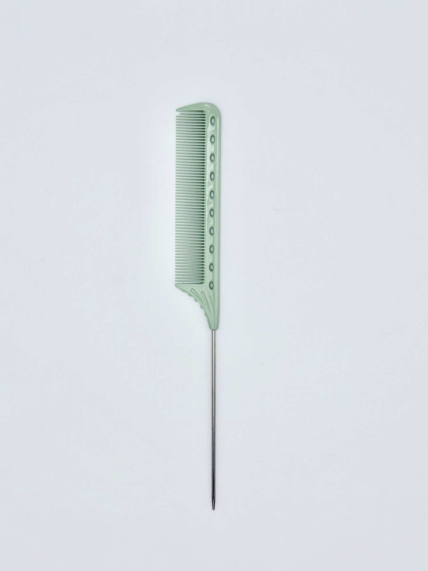 YS Park-102 Tail Comb