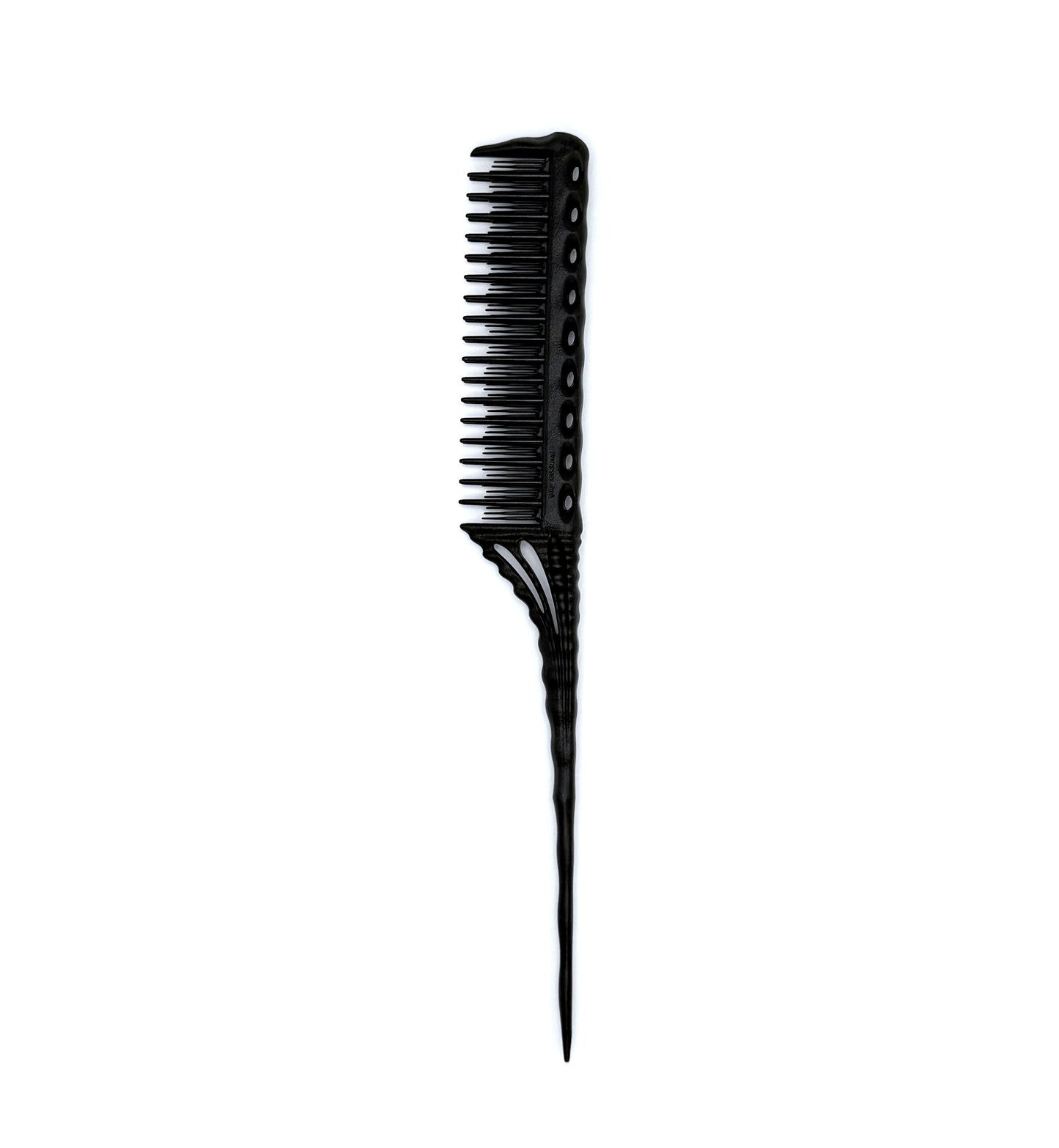 YS Park-150 Teasing Comb