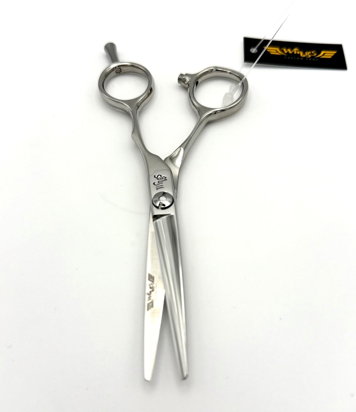 Wings Scissor CS Series