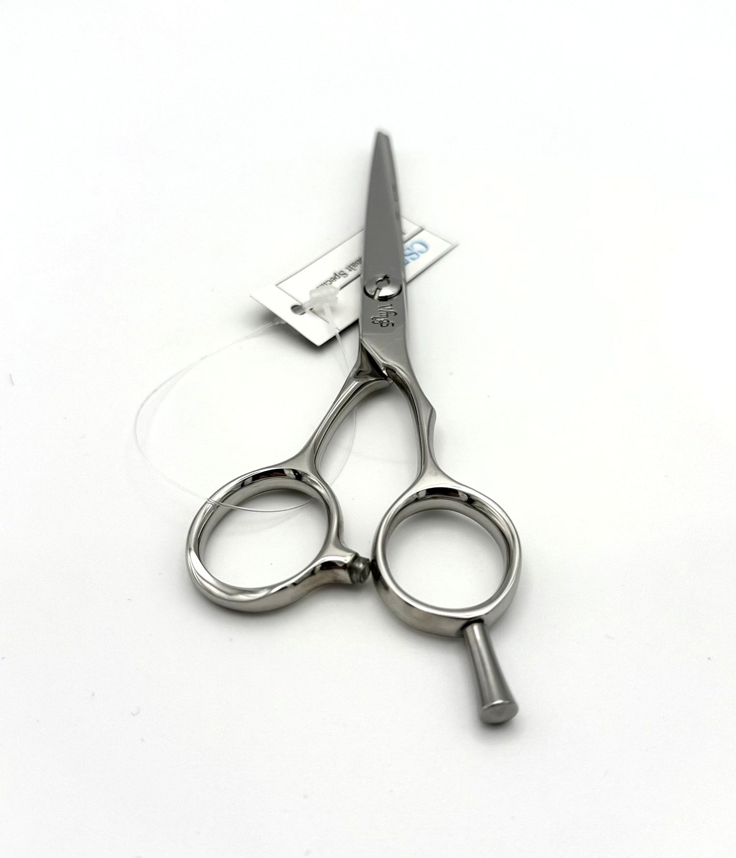 Wings Scissor CS Series