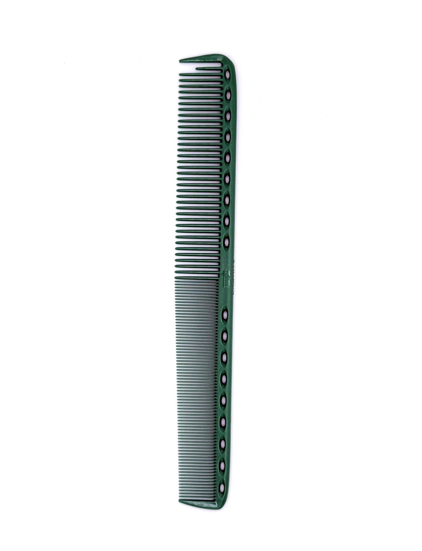 YS Park-331 Cutting Comb Extra Long
