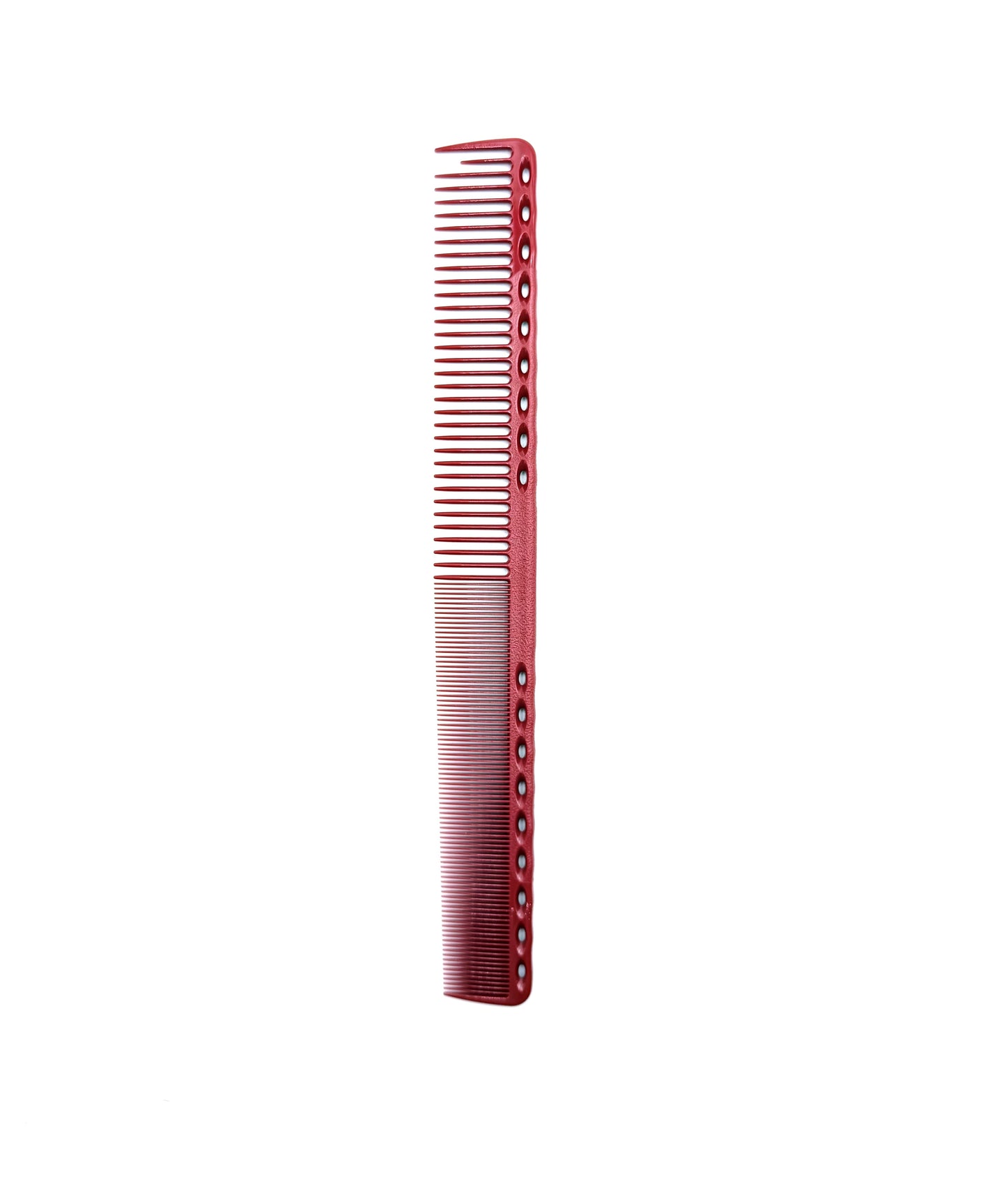 YS Park-331 Cutting Comb Extra Long