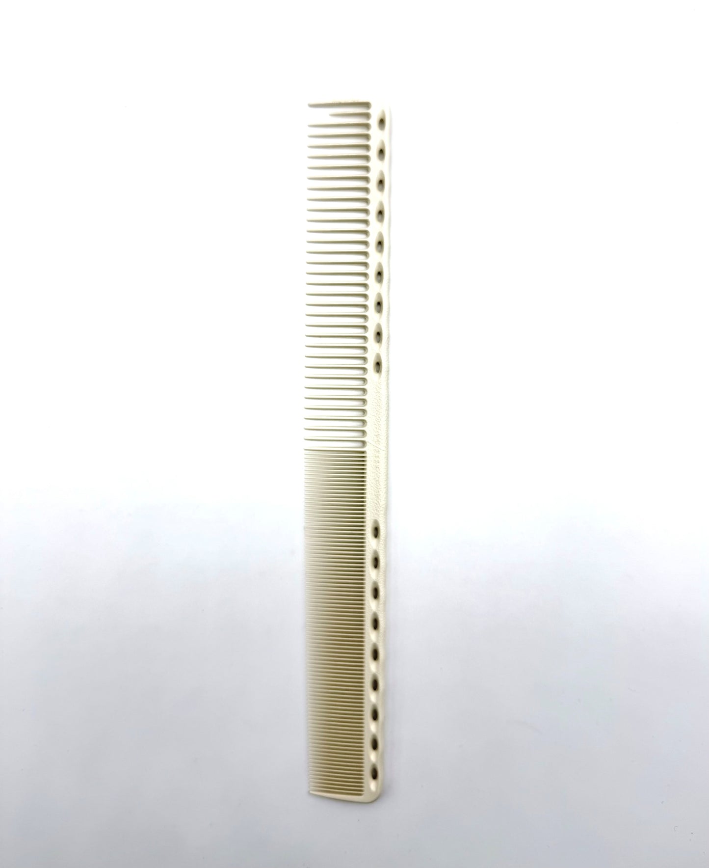 YS Park-331 Cutting Comb Extra Long