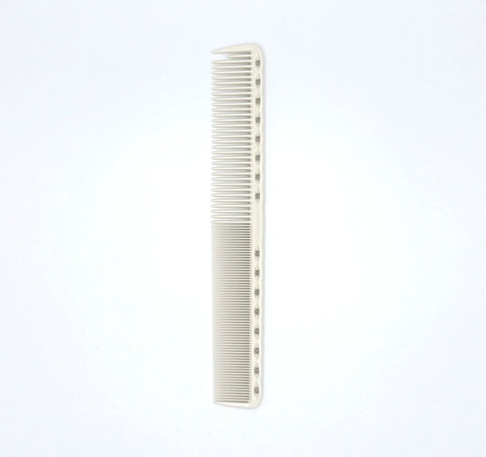 YS Park-336 Cutting Comb