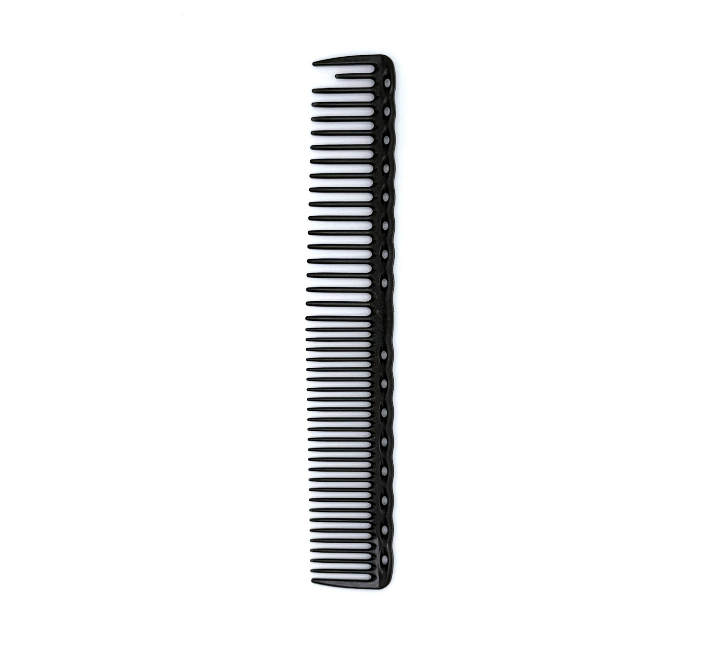 YS Park-338 Cutting Comb