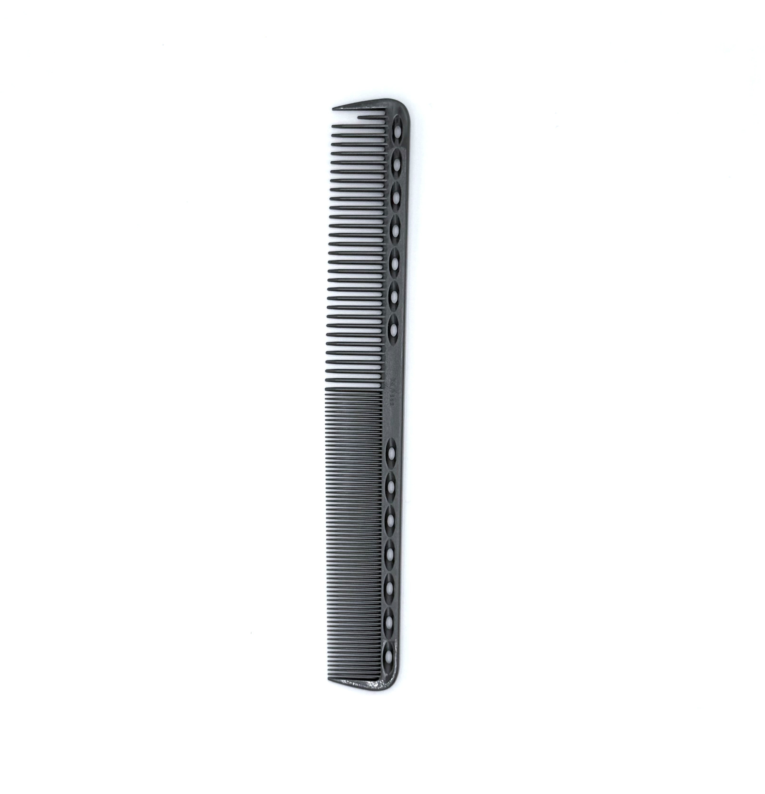 YS Park-339 Cutting Comb – FEDERICO ADVANCED