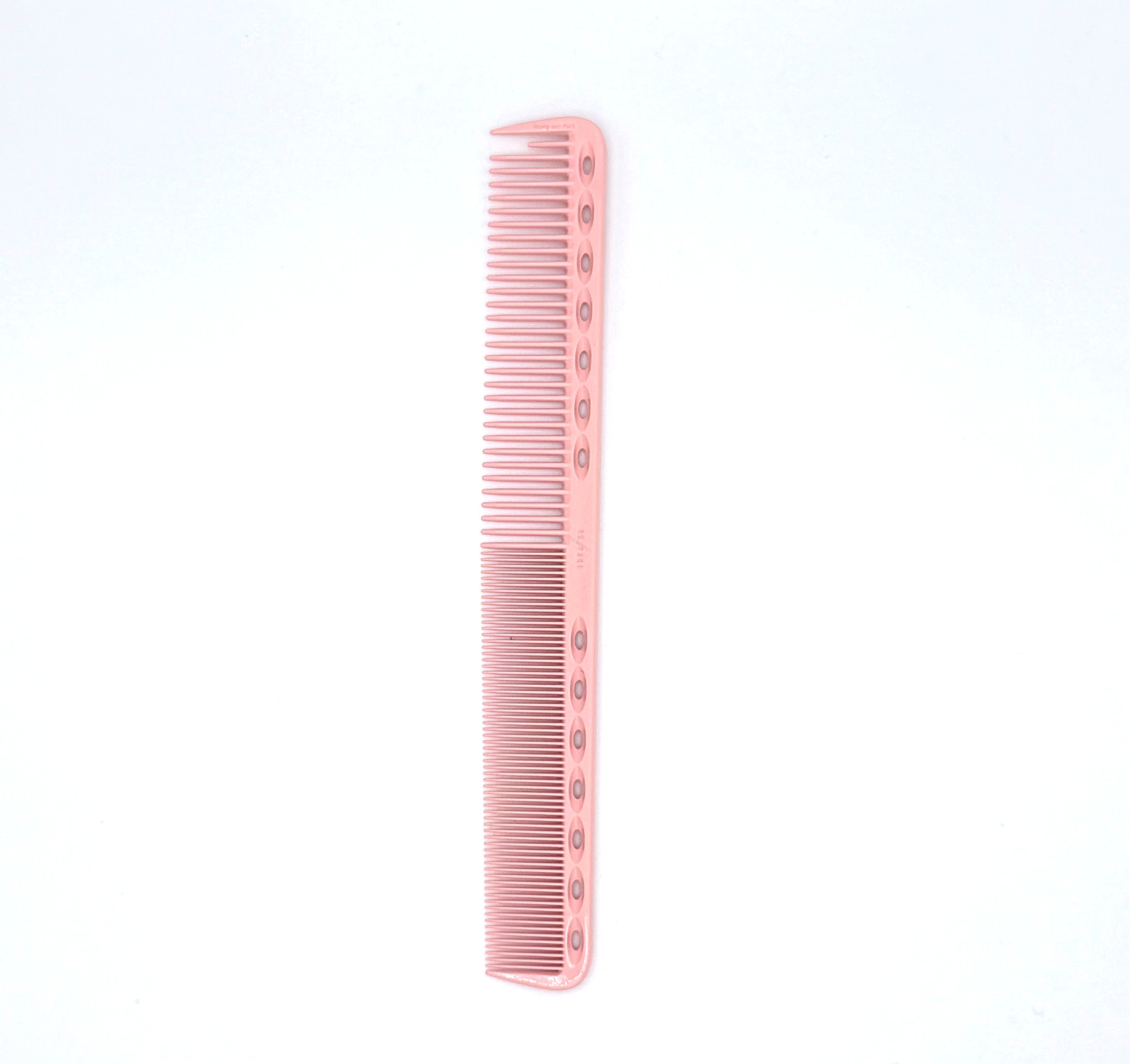 YS Park-339 Cutting Comb – FEDERICO ADVANCED