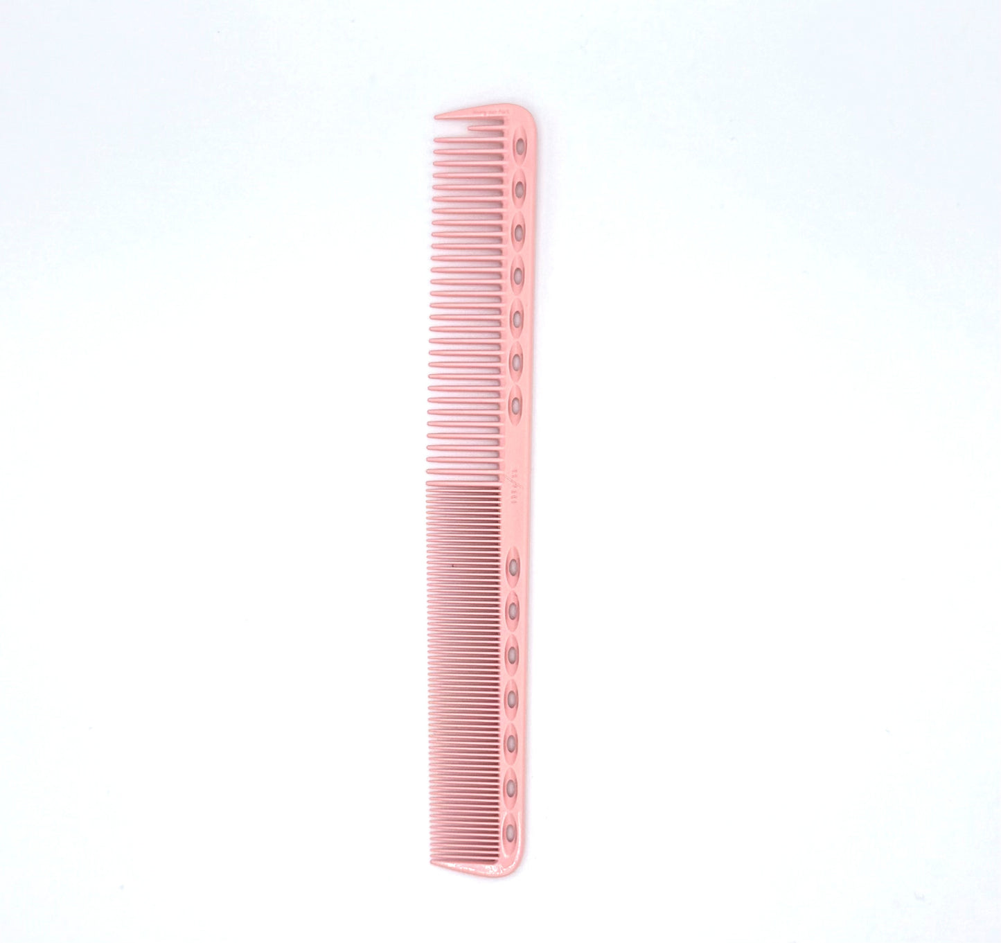 YS Park-339 Cutting Comb