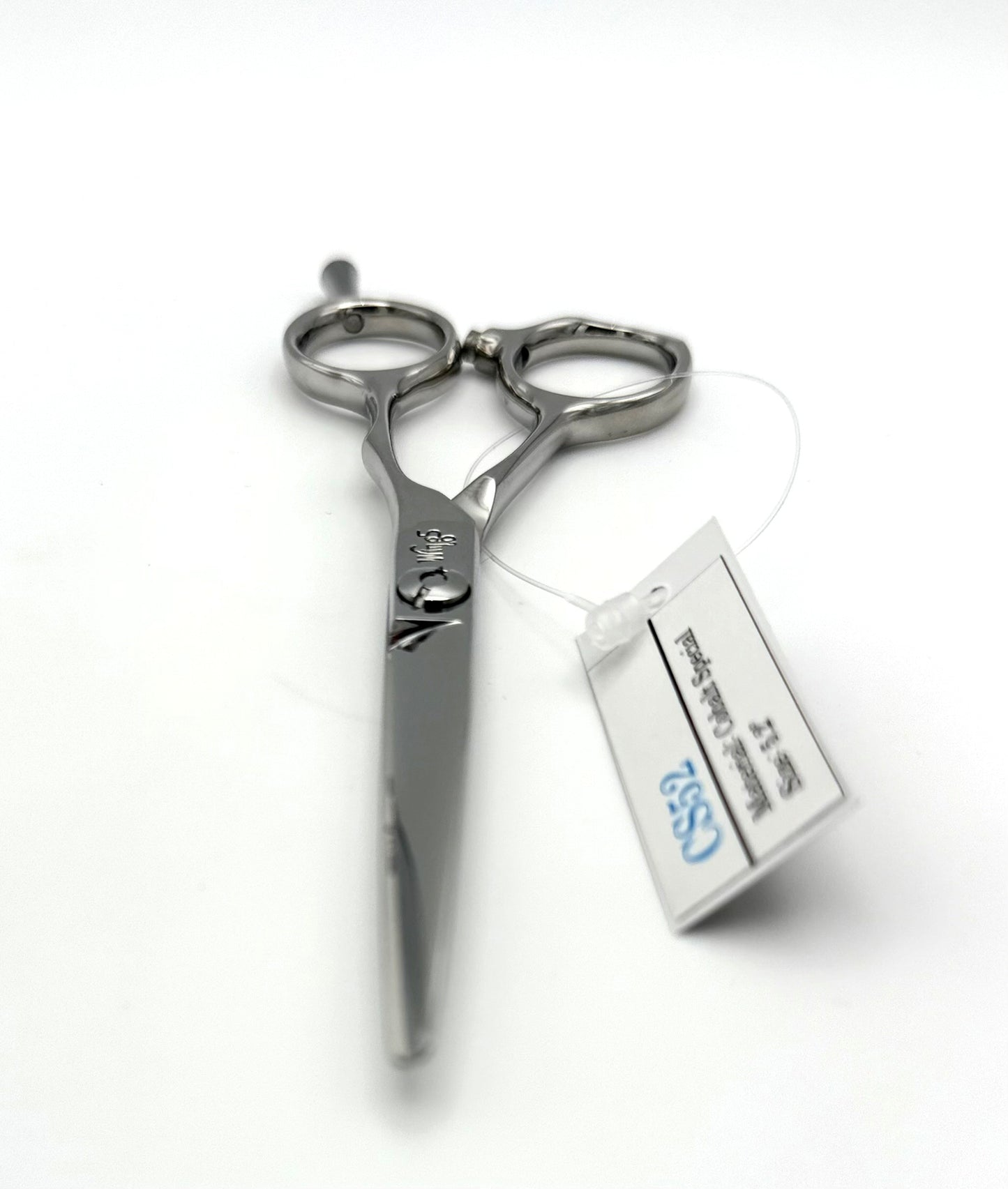 Wings Scissor CS Series