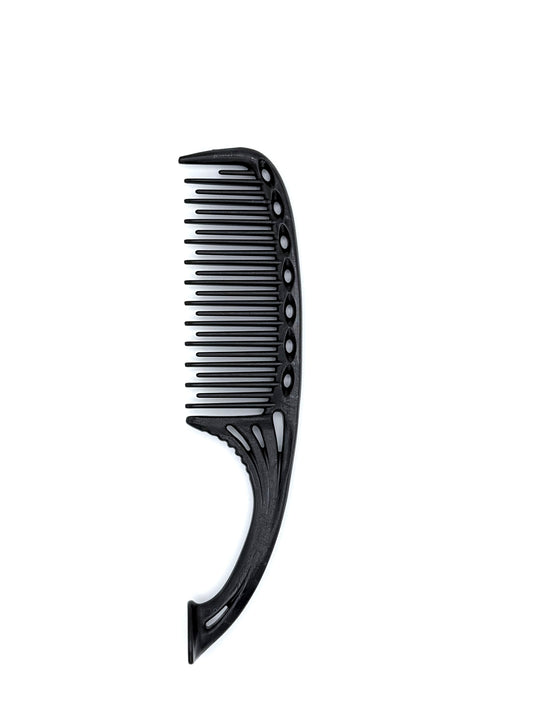 YS Park-605 Self Standing Tint Comb
