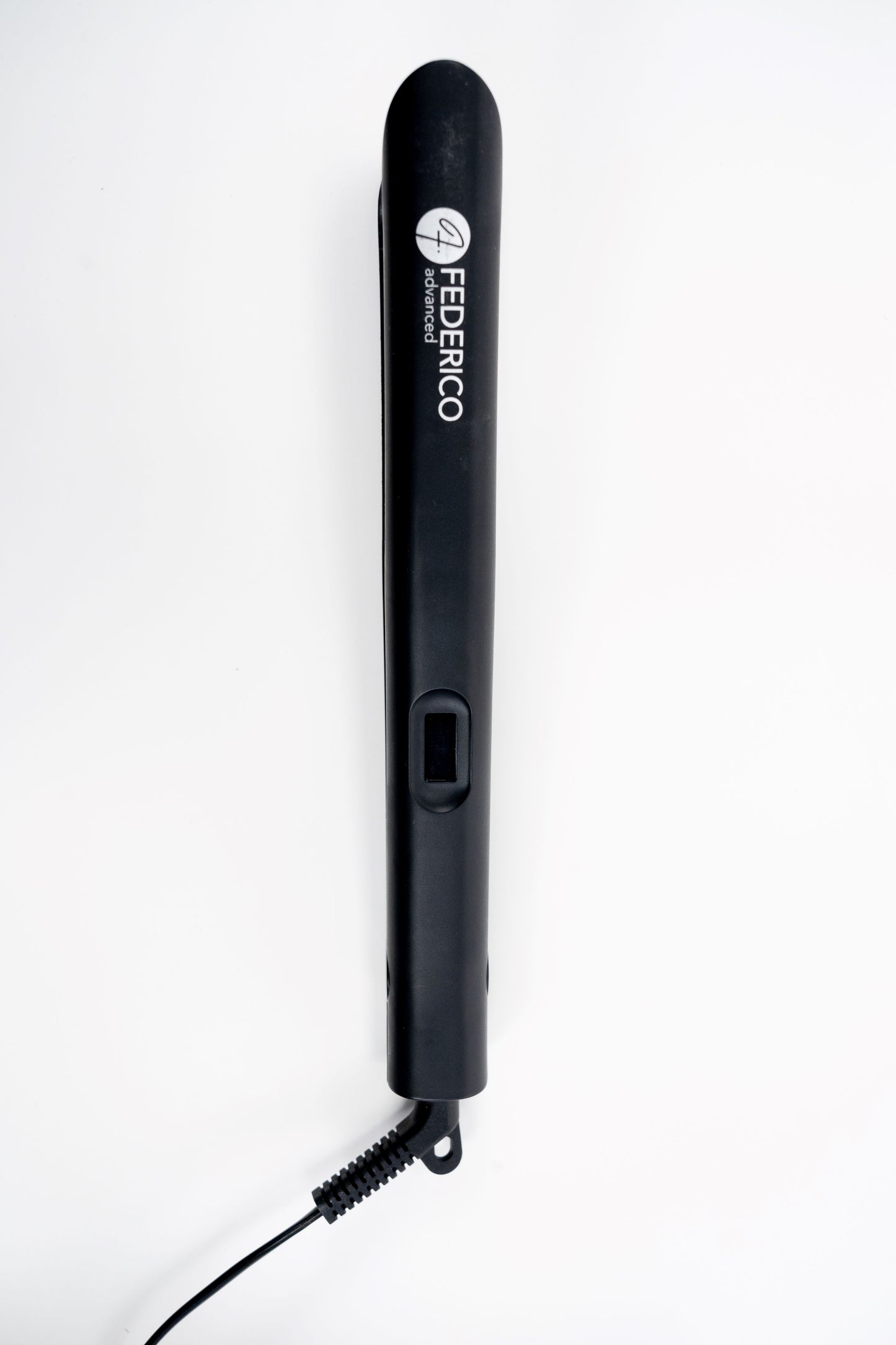 FEDERICO advanced 1" Titanium Professional Flat Iron
