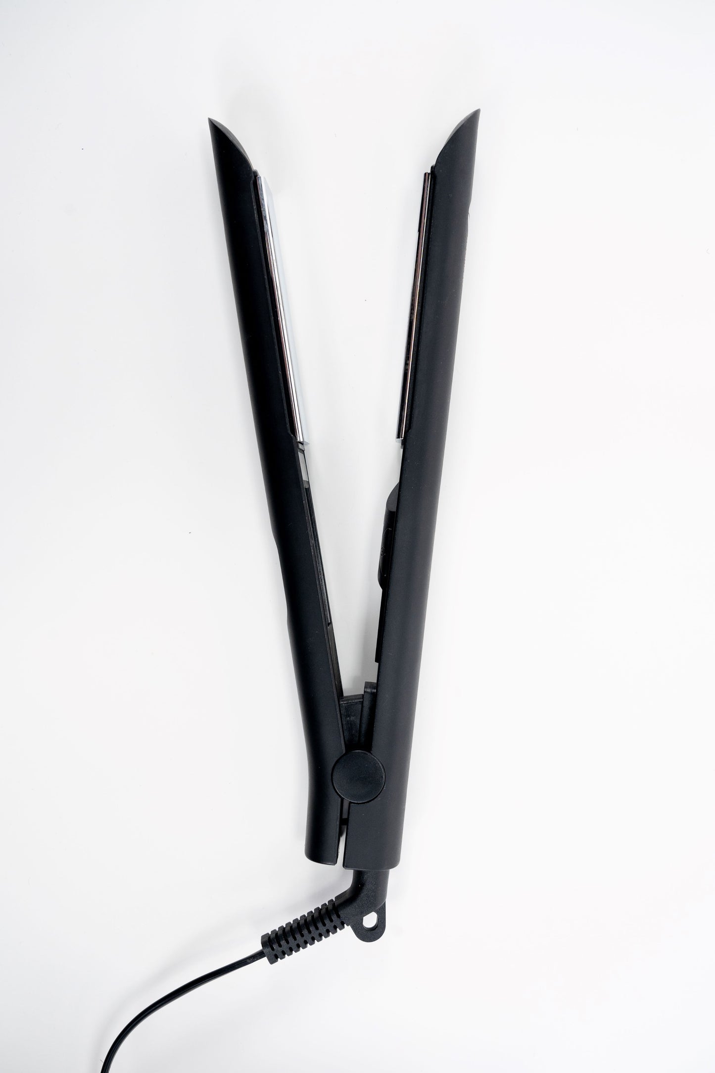 FEDERICO advanced 1" Titanium Professional Flat Iron