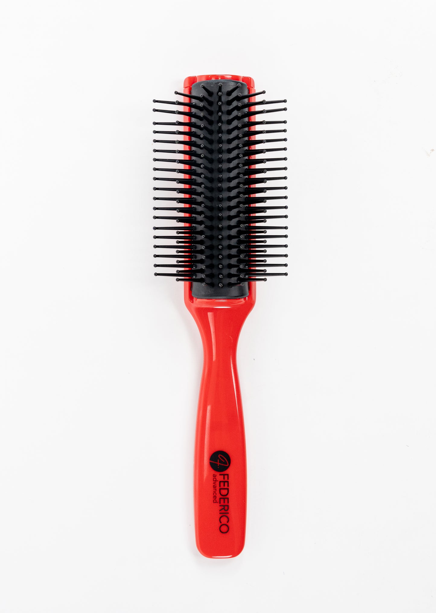 FEDERICO advanced VESS 7 Row Ceramic Brush