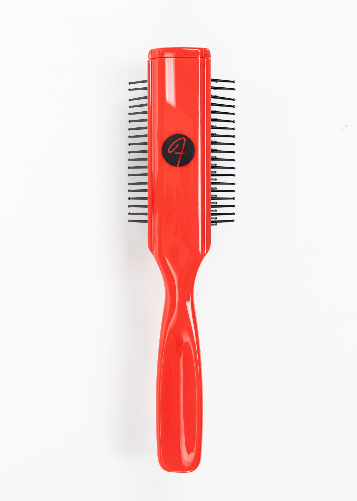 FEDERICO advanced VESS 7 Row Ceramic Brush
