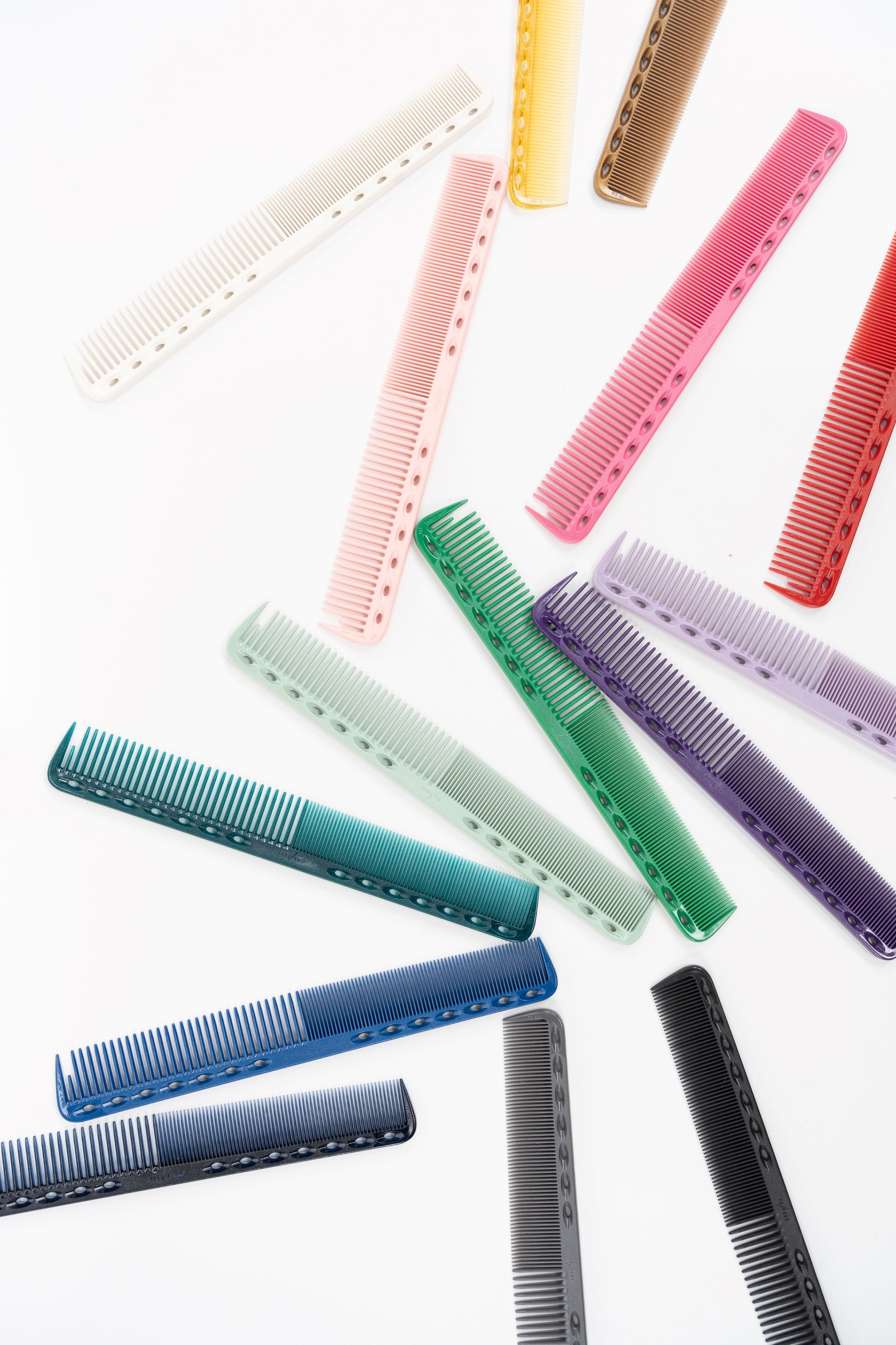 C0301387_3333x.jpg?v=1733524777