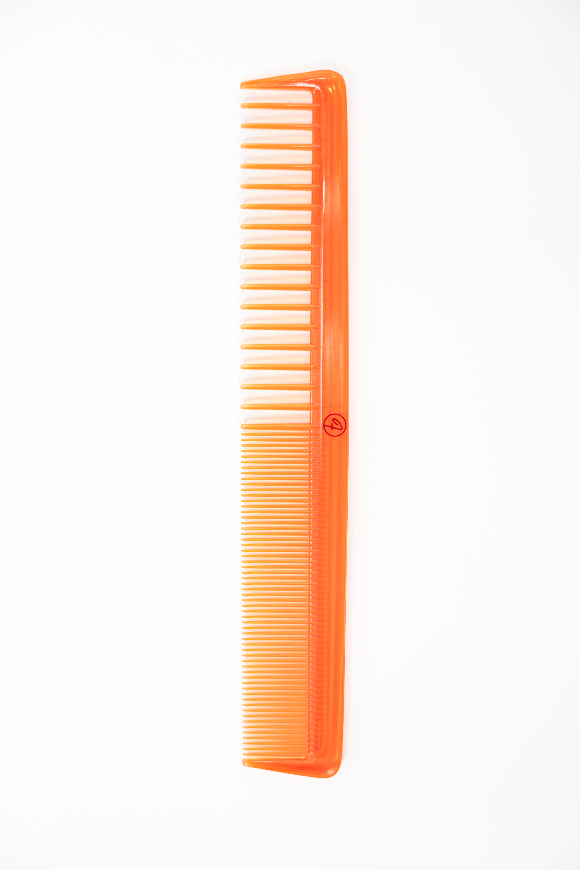 C0301776.png?v=1733876998&