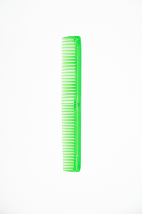 FEDERICO advanced  Translucent Neon Leader comb  125