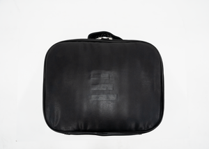 STEPS  Kit Bag Large