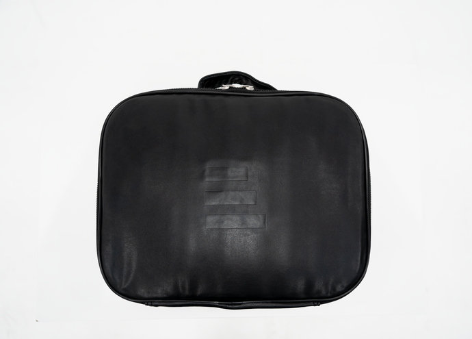 STEPS  Kit Bag Large