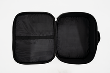 STEPS  Kit Bag Large