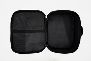 STEPS  Kit Bag Large