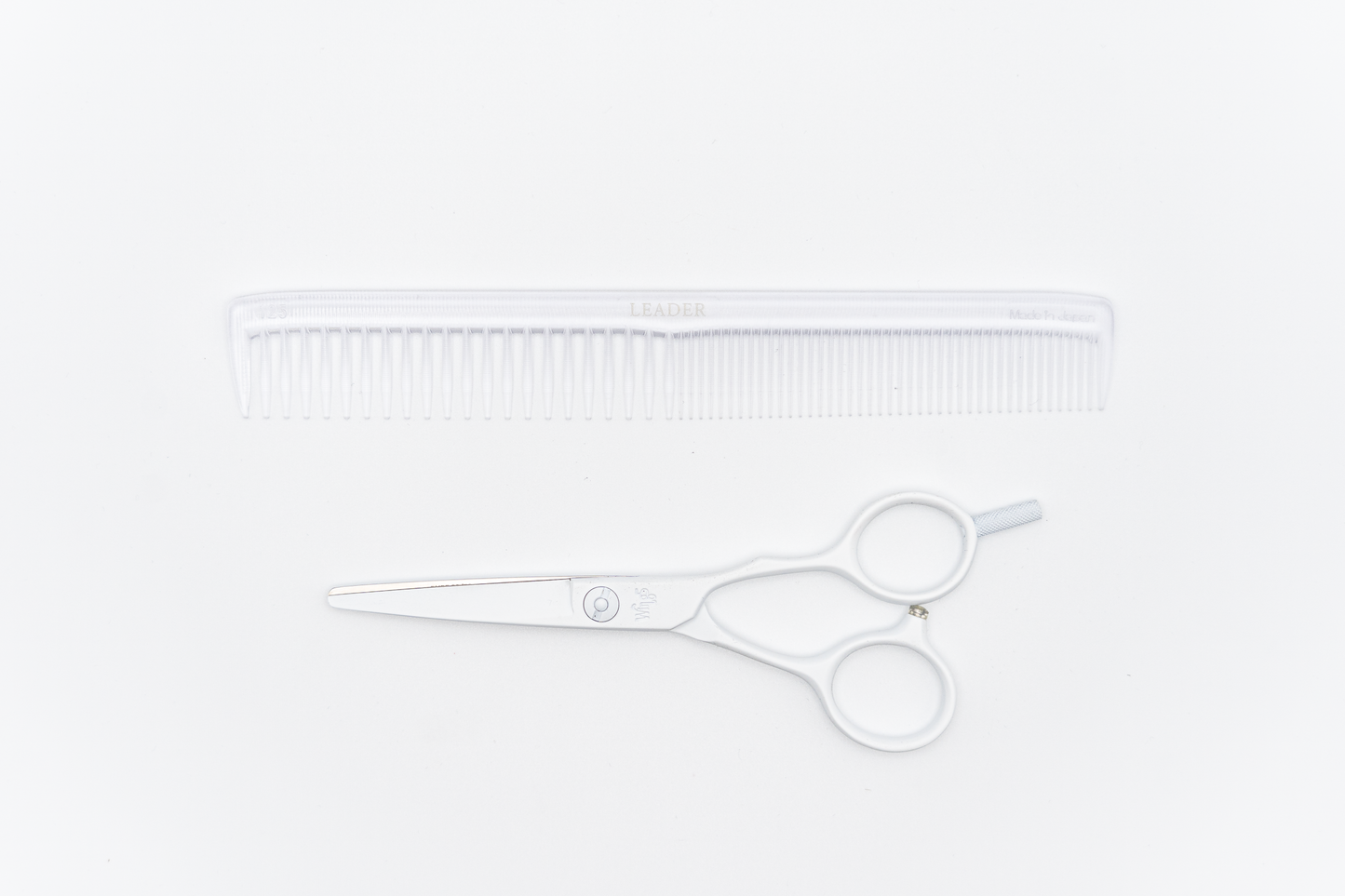 Wings Scissors